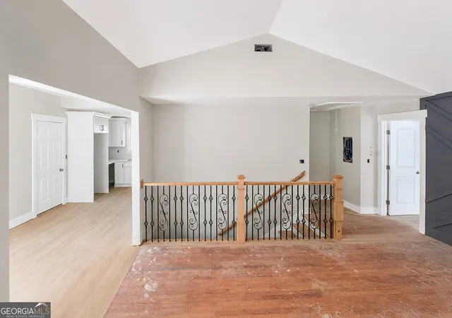 2nd image of 2453 Ivydale Dr Sw, Atlanta, GA 30311 | MLS# 10726780