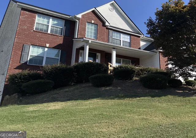 1st image of 1210 River Rush Ln Ne, Conyers, GA 30012 | MLS# 10832010