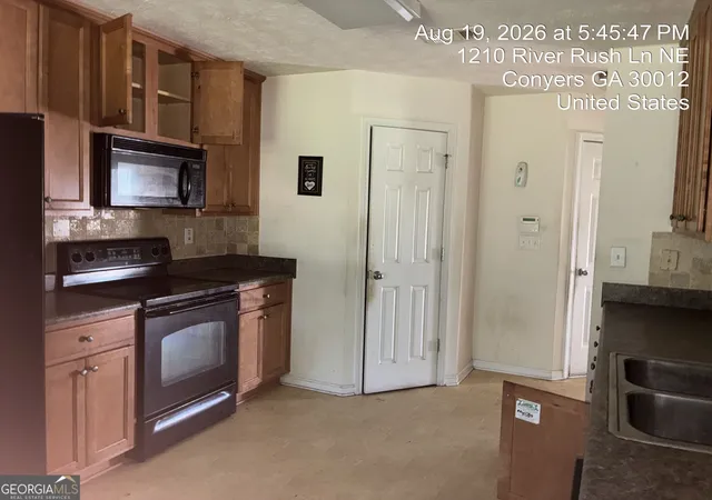 5th image of 1210 River Rush Ln Ne, Conyers, GA 30012 | MLS# 10832010