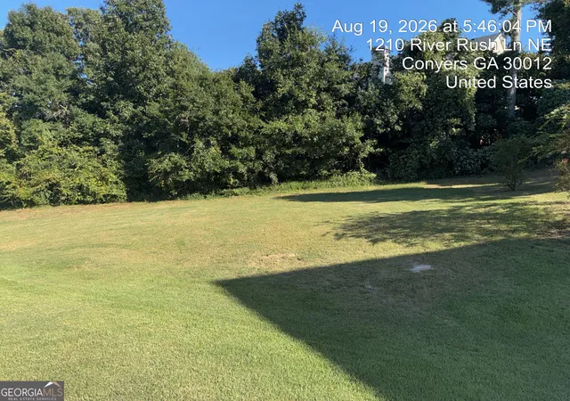 6th image of 1210 River Rush Ln Ne, Conyers, GA 30012 | MLS# 10832010