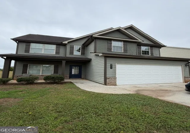 1st image of 2151 Village Trail Ct, Dacula, GA 30019 | MLS# 10803596