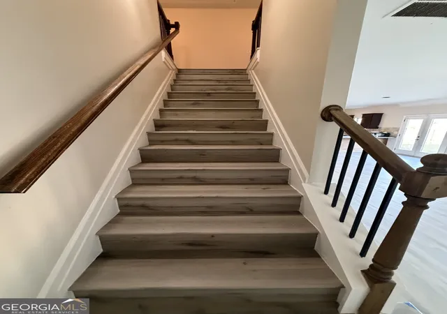 8th image of 2151 Village Trail Ct, Dacula, GA 30019 | MLS# 10803596