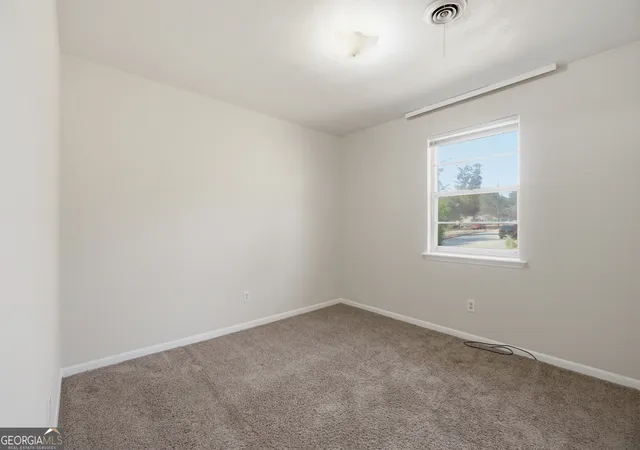 Photo 3 of Single family home for sale at 3606 Greiner Dr, Augusta, GA 30906 | MLS# 10648928 | Listing updated on 2026-06-14