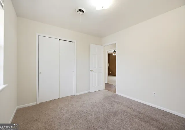Photo 4 of Single family home for sale at 3606 Greiner Dr, Augusta, GA 30906 | MLS# 10648928 | Listing updated on 2026-06-14