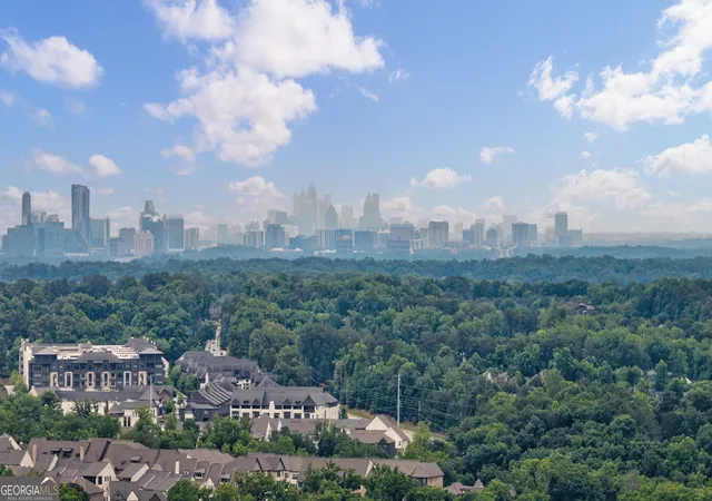 53rd image of 7510 Stoneridge Dr, Atlanta, GA 30328 | MLS# 10778161