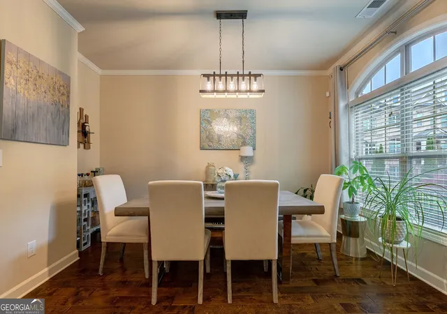 5th image of 7510 Stoneridge Dr, Atlanta, GA 30328 | MLS# 10778161