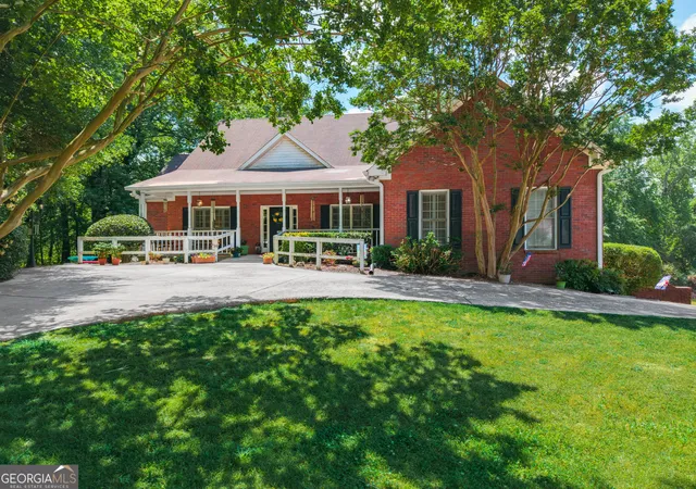 1st image of 5030 Pine Mountain Rd Nw, Kennesaw, GA 30152 | MLS# 10741839