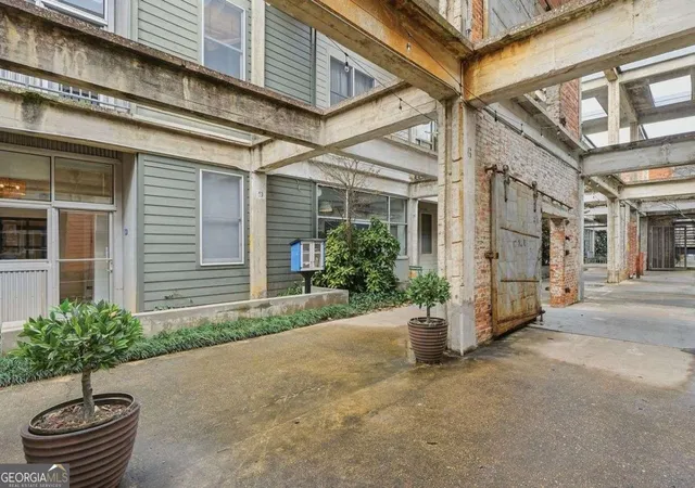 Photo 2 of Condo for sale at 659 Auburn Ave Ne #132, Atlanta, GA 30312 | MLS# 10681470 | Listing updated on 2026-08-28