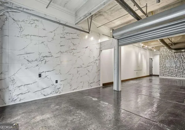 Listing Photo 5 - Condo for sale in building located at 659 Auburn Ave Ne, Atlanta, GA 30312 - Unit #132