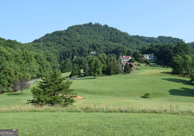 Photo 1 of Land for sale at Lot 125a Mountain Harbour, Hayesville, NC 28904 | MLS# 10424419 | Listing updated on 2026-02-11
