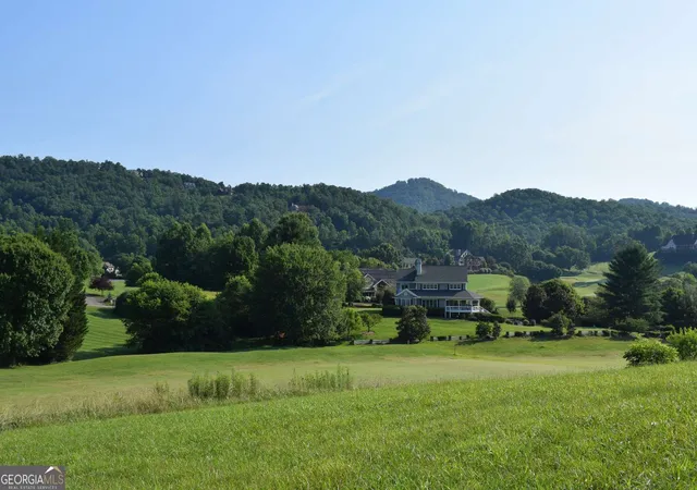 Photo 2 of Land for sale at Lot 125a Mountain Harbour, Hayesville, NC 28904 | MLS# 10424419 | Listing updated on 2026-02-11