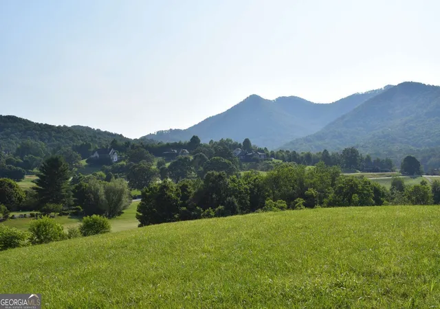 Photo 3 of Land for sale at Lot 125A Mountain Harbour, Hayesville, NC 28904 | MLS# 10424419 | Listing updated on 2026-02-11