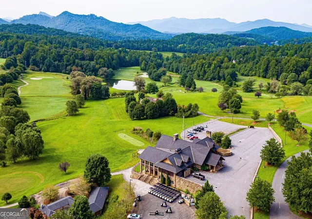 Photo 43 of Land for sale at Lot 125a Mountain Harbour, Hayesville, NC 28904 | MLS# 10424419 | Listing updated on 2026-02-11