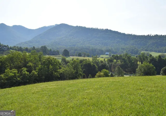 Photo 4 of Land for sale at Lot 125A Mountain Harbour, Hayesville, NC 28904 | MLS# 10424419 | Listing updated on 2026-02-11