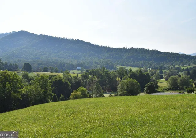Photo 5 of Land for sale at Lot 125A Mountain Harbour, Hayesville, NC 28904 | MLS# 10424419 | Listing updated on 2026-02-11