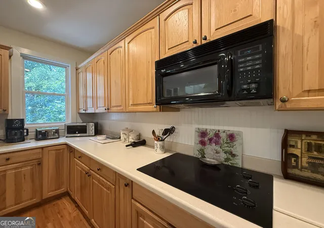 Photo 2 of Sale Pending at 436 Panorama Dr, Lavonia, GA 30553 | MLS# 10798813 | Listing updated on 2026-08-12