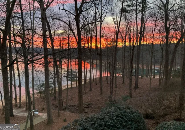 Photo 42 of Sale Pending at 436 Panorama Dr, Lavonia, GA 30553 | MLS# 10798813 | Listing updated on 2026-08-12