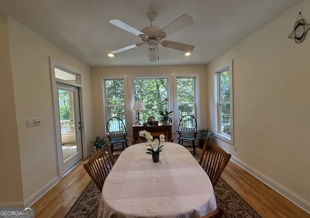Photo 3 of Sale Pending at 436 Panorama Dr, Lavonia, GA 30553 | MLS# 10798813 | Listing updated on 2026-08-12