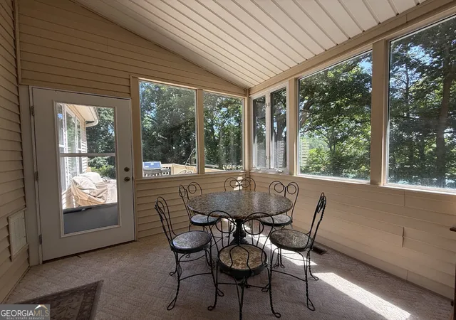 Photo 4 of Sale Pending at 436 Panorama Dr, Lavonia, GA 30553 | MLS# 10798813 | Listing updated on 2026-08-12
