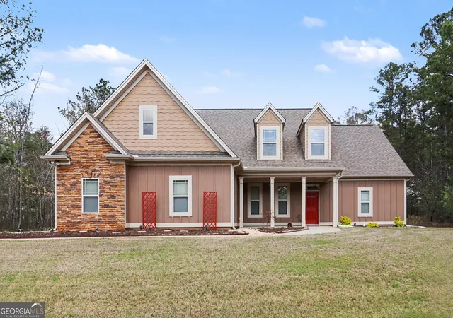 1st image of 138 Coral Ridge Ct, Palmetto, GA 30268 | MLS# 10805022
