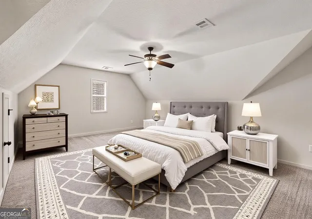 Photo 3 of Single family home for sale at 138 Coral Ridge Ct, Palmetto, GA 30268 | MLS# 10805022 | Listing updated on 2026-09-20