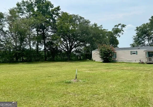 2nd image of 627 Milton Glisson Rd # 563, Claxton, GA 30417 | MLS# 10813810