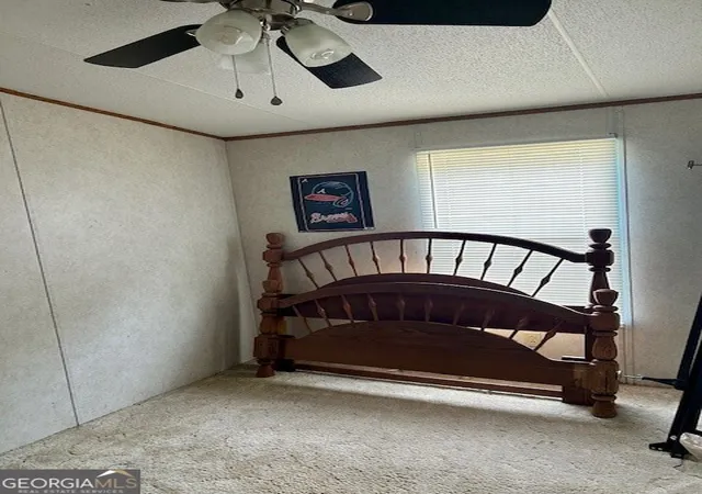 31st image of 627 Milton Glisson Rd # 563, Claxton, GA 30417 | MLS# 10813810