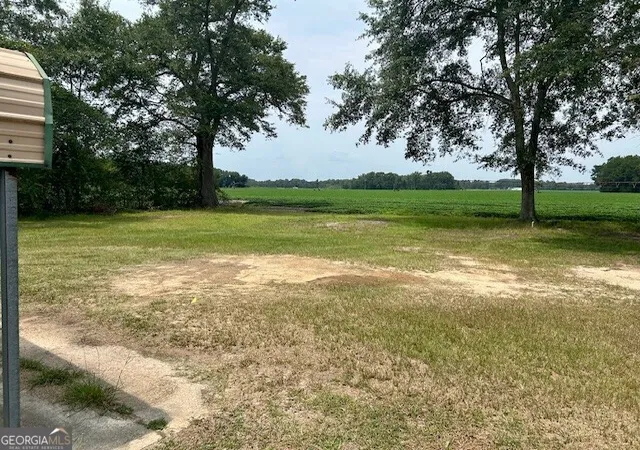 3rd image of 627 Milton Glisson Rd # 563, Claxton, GA 30417 | MLS# 10813810