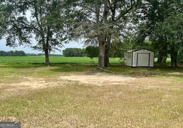 4th image of 627 Milton Glisson Rd # 563, Claxton, GA 30417 | MLS# 10813810
