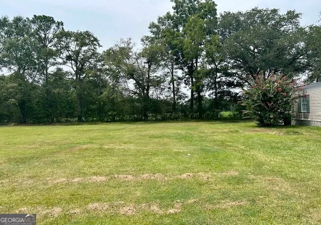 5th image of 627 Milton Glisson Rd # 563, Claxton, GA 30417 | MLS# 10813810
