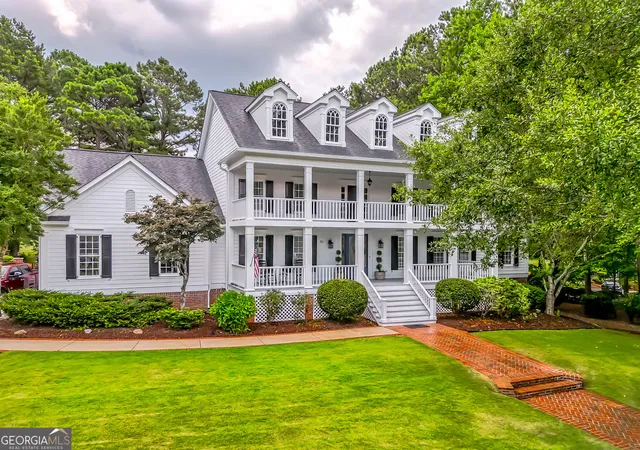 1st image of 30 Inverness Wy, Newnan, GA 30265 | MLS# 10804137