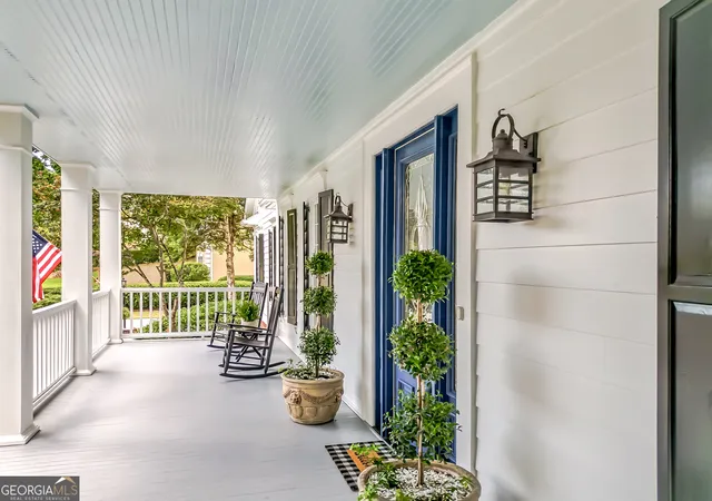 3rd image of 30 Inverness Wy, Newnan, GA 30265 | MLS# 10804137