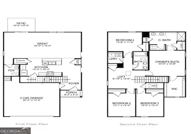 Photo 3 of Single family home for sale at 1051 Lakes Blvd, Brunswick, GA 31525 | MLS# 10741629 | Listing updated on 2026-09-16