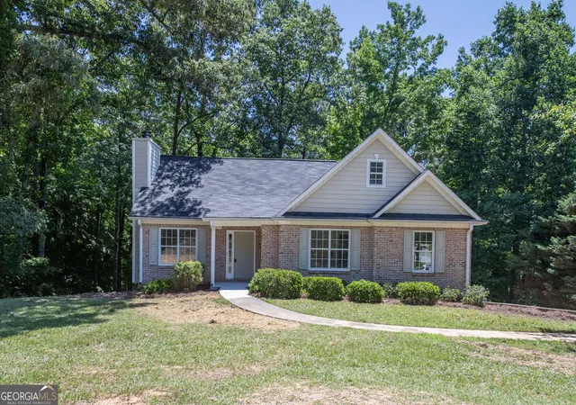 1st image of 7830 Capps Ferry Rd, Douglasville, GA 30135 | MLS# 10779181