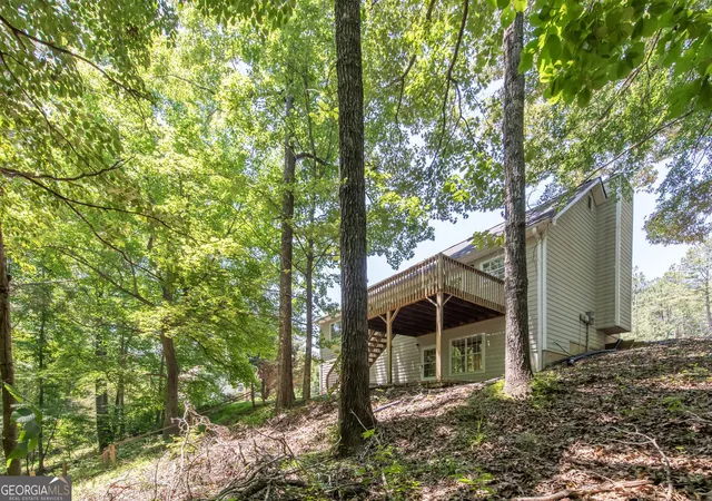37th image of 7830 Capps Ferry Rd, Douglasville, GA 30135 | MLS# 10779181