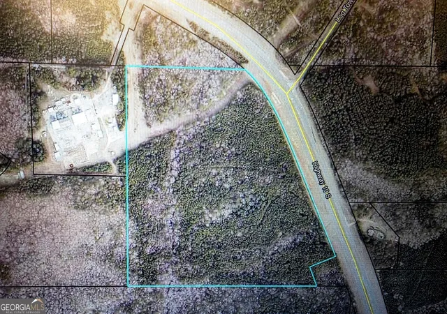 1st image of 19 Hwy, Thomaston, GA 30286 | MLS# 10806410