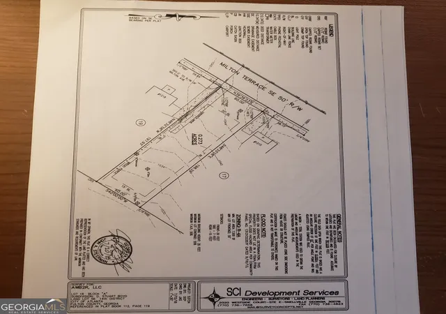 1st image of 1214 Milton Ter Se, Atlanta, GA 30315 | MLS# 10737368