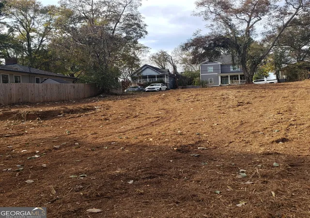 5th image of 1214 Milton Ter Se, Atlanta, GA 30315 | MLS# 10737368