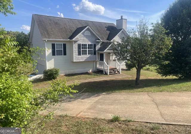 1st image of 6 Hastings Court, Lagrange, GA 30240 | MLS# 10742215