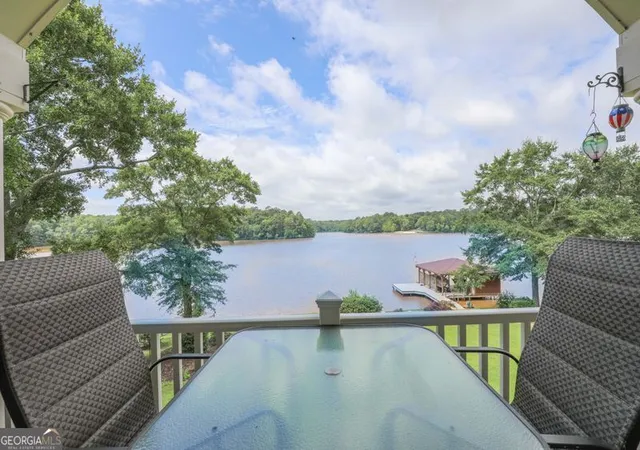 Homes for sale in Eatonton, GA | 133 A S Little River Run, Eatonton, GA 31024 | MLS# 10791491
