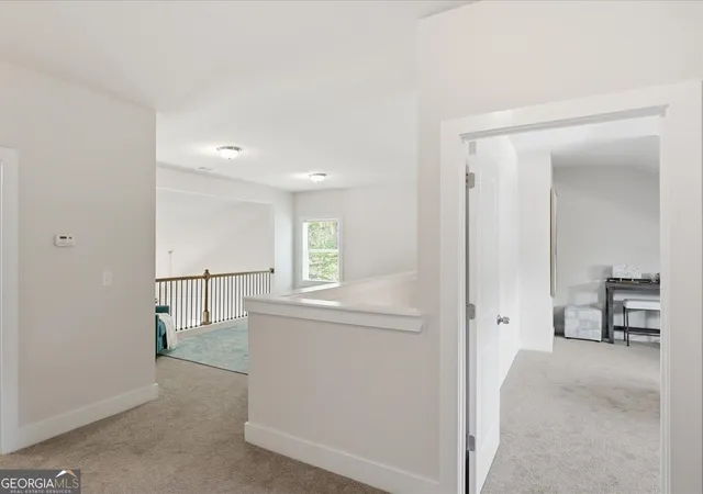 11th image of 140 Stewart Glen Dr, Covington, GA 30014 | MLS# 10831119