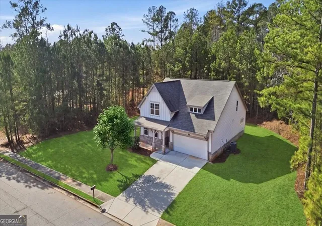 1st image of 140 Stewart Glen Dr, Covington, GA 30014 | MLS# 10831119