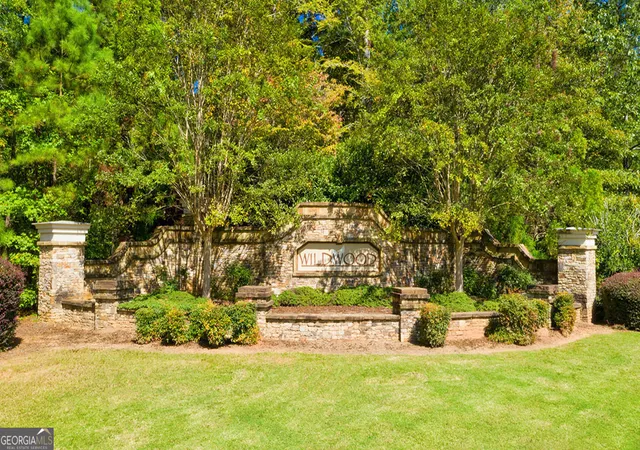 2nd image of 13401 Whitman Ln Se, Covington, GA 30014 | MLS# 10827765