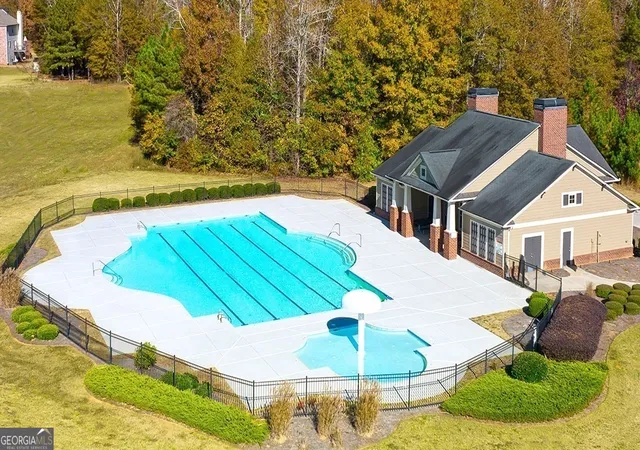 Photo 3 of Single family home for sale at 13401 Whitman Ln Se, Covington, GA 30014 | MLS# 10827765 | Listing updated on 2026-09-11