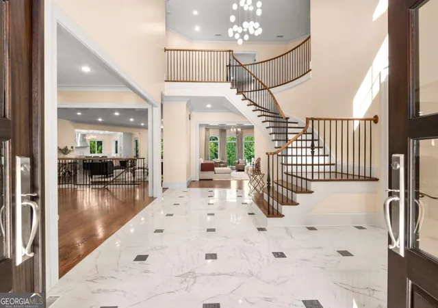 Photo 2 of Mansion for sale at 2340 Thisel Dl Dr, Statham, GA 30666 | MLS# 10817257 | Listing updated on 2026-08-15