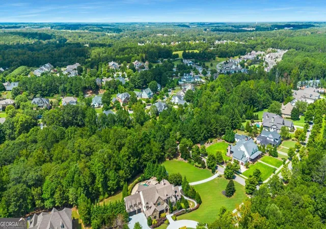 Photo 99 of Mansion for sale at 2340 Thisel Dl Dr, Statham, GA 30666 | MLS# 10817257 | Listing updated on 2026-08-15