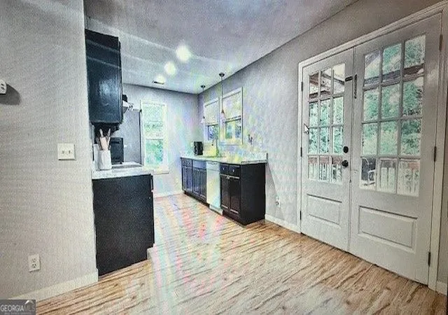 Photo 11 of Single family home for sale at 1186 Berry Bennett, Chatsworth, GA 30705 | MLS# 10606905 | Listing updated on 2025-10-04
