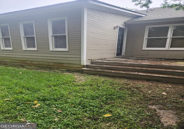 18th image of 104 Wakefield Dr, Macon, GA 31210 | MLS# 10813737