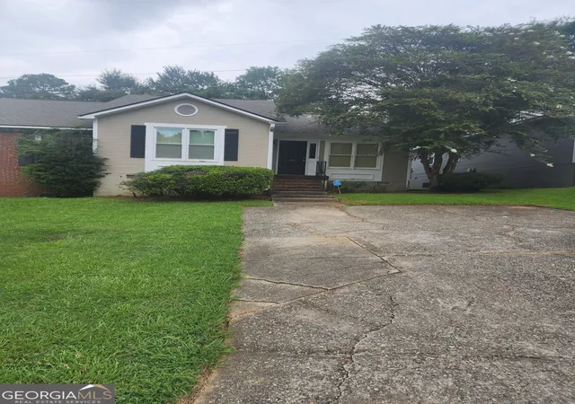 1st image of 104 Wakefield Dr, Macon, GA 31210 | MLS# 10813737