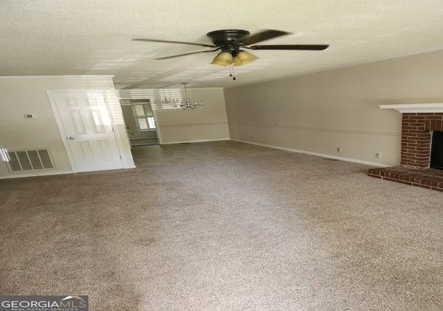 2nd image of 104 Wakefield Dr, Macon, GA 31210 | MLS# 10813737